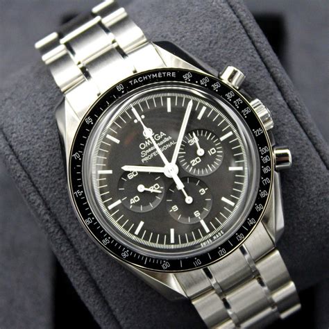 omega watch speedmaster price